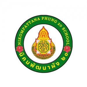 Latest News